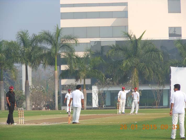 OITF-Cricket-Cup-2015 (8)
